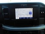 2025 Ford F-250 Crew Cab 4x4 Pickup for sale #14363 - photo 11