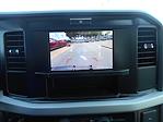 2025 Ford F-250 Crew Cab 4x4 Pickup for sale #14363 - photo 12