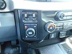 2025 Ford F-250 Crew Cab 4x4 Pickup for sale #14363 - photo 13