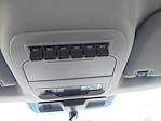 2025 Ford F-250 Crew Cab 4x4 Pickup for sale #14363 - photo 14