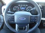 2025 Ford F-250 Crew Cab 4x4 Pickup for sale #14363 - photo 15