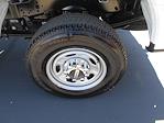 2025 Ford F-250 Crew Cab 4x4 Pickup for sale #14363 - photo 16