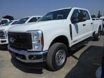 2025 Ford F-350 Crew Cab SRW 4x4 Pickup for sale #14364 - photo 23