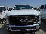 2025 Ford F-350 Crew Cab SRW 4x4 Pickup for sale #14364 - photo 24