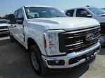 2025 Ford F-350 Crew Cab SRW 4x4 Pickup for sale #14364 - photo 25