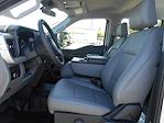 New 2025 Ford F-350 Crew Cab 4x4 SRW Pickup for sale #14364 - photo 13