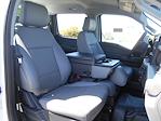 New 2025 Ford F-350 Crew Cab 4x4 SRW Pickup for sale #14364 - photo 4