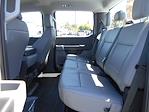 New 2025 Ford F-350 Crew Cab 4x4 SRW Pickup for sale #14364 - photo 5