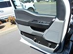 New 2025 Ford F-350 Crew Cab 4x4 SRW Pickup for sale #14364 - photo 6
