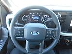 New 2025 Ford F-350 Crew Cab 4x4 SRW Pickup for sale #14364 - photo 7