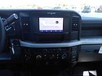 New 2025 Ford F-350 Crew Cab 4x4 SRW Pickup for sale #14364 - photo 8