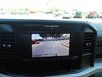 New 2025 Ford F-350 Crew Cab 4x4 SRW Pickup for sale #14364 - photo 9