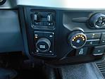 New 2025 Ford F-350 Crew Cab 4x4 SRW Pickup for sale #14364 - photo 10