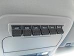 New 2025 Ford F-350 Crew Cab 4x4 SRW Pickup for sale #14364 - photo 11
