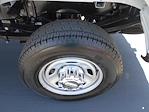 New 2025 Ford F-350 Crew Cab 4x4 SRW Pickup for sale #14364 - photo 12