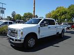 2025 Ford F-350 Crew Cab SRW 4x4 Pickup for sale #14365 - photo 1