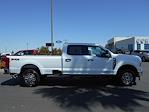 2025 Ford F-350 Crew Cab SRW 4x4 Pickup for sale #14365 - photo 3