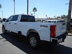 2025 Ford F-350 Crew Cab SRW 4x4 Pickup for sale #14365 - photo 2