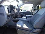 2025 Ford F-350 Crew Cab SRW 4x4 Pickup for sale #14365 - photo 4