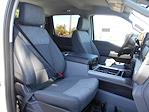 2025 Ford F-350 Crew Cab SRW 4x4 Pickup for sale #14365 - photo 5