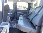 2025 Ford F-350 Crew Cab SRW 4x4 Pickup for sale #14365 - photo 6