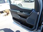 2025 Ford F-350 Crew Cab SRW 4x4 Pickup for sale #14365 - photo 7