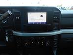2025 Ford F-350 Crew Cab SRW 4x4 Pickup for sale #14365 - photo 9