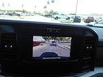 2025 Ford F-350 Crew Cab SRW 4x4 Pickup for sale #14365 - photo 10