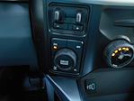 2025 Ford F-350 Crew Cab SRW 4x4 Pickup for sale #14365 - photo 11