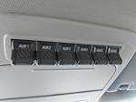 2025 Ford F-350 Crew Cab SRW 4x4 Pickup for sale #14365 - photo 12