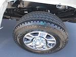 2025 Ford F-350 Crew Cab SRW 4x4 Pickup for sale #14365 - photo 13