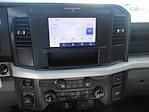 New 2025 Ford F-450 Crew Cab 4x4 12' Scelzi Combo Body for sale #14366 - photo 3