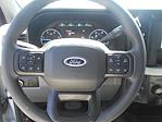 New 2025 Ford F-450 Crew Cab 4x4 12' Scelzi Combo Body for sale #14366 - photo 4