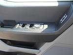 New 2025 Ford F-450 Crew Cab 4x4 12' Scelzi Combo Body for sale #14366 - photo 5