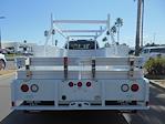 New 2025 Ford F-450 Crew Cab 4x4 12' Scelzi Combo Body for sale #14366 - photo 7