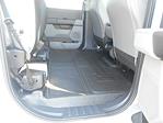 New 2025 Ford F-450 Crew Cab 4x4 12' Scelzi Combo Body for sale #14366 - photo 10