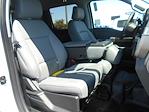 New 2025 Ford F-450 Crew Cab 4x4 12' Scelzi Combo Body for sale #14366 - photo 11