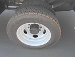 New 2025 Ford F-450 Crew Cab 4x4 12' Scelzi Combo Body for sale #14366 - photo 12