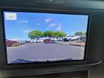 New 2025 Ford F-450 Crew Cab 4x4 12' Scelzi Combo Body for sale #14366 - photo 14