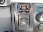 New 2025 Ford F-450 Crew Cab 4x4 12' Scelzi Combo Body for sale #14366 - photo 15