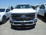 2025 Ford F-250 Crew Cab 4x4 Pickup for sale #14367 - photo 24