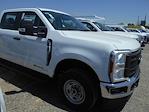 2025 Ford F-250 Crew Cab 4x4 Pickup for sale #14367 - photo 25