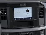 New 2025 Ford F-250 Crew Cab 4x4 Pickup for sale #14368 - photo 14