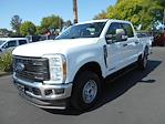 2025 Ford F-250 Crew Cab 4x4 Pickup for sale #14368 - photo 23
