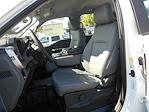 2025 Ford F-250 Crew Cab 4x4 Pickup for sale #14368 - photo 24