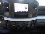 2025 Ford F-250 Crew Cab 4x4 Pickup for sale #14368 - photo 25