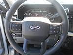 2025 Ford F-250 Crew Cab 4x4 Pickup for sale #14368 - photo 26