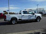 2025 Ford F-250 Crew Cab 4x4 Pickup for sale #14368 - photo 28