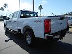2025 Ford F-250 Crew Cab 4x4 Pickup for sale #14368 - photo 29
