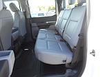 2025 Ford F-250 Crew Cab 4x4 Pickup for sale #14368 - photo 30